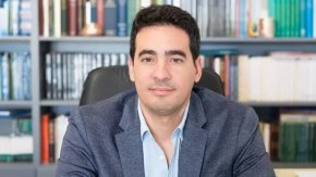 Adrián Ravier: "No solo va a bajar la inflación, sino que vamos camino a una pobreza e indigencia mucho más baja"