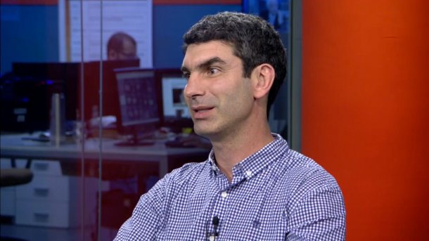 Tomás Reynal: "En Limagrain contamos con productos de alto potencial"