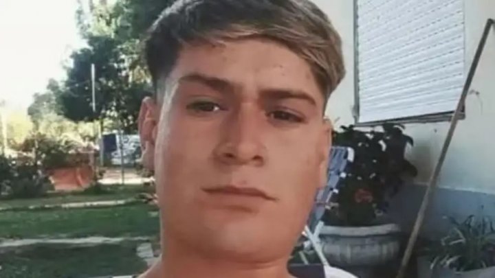 Crimen de un joven a la salida de un boliche en Gualeguaychú: "Son casos muy similares con el de Fernando"