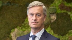 Erik H&oslash;eg: "El acuerdo ser&aacute; un hito fant&aacute;stico y con much&iacute;simo potencial"