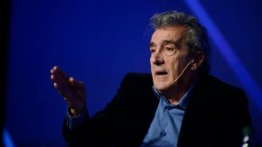 Ricardo Roa: "En octubre es donde realmente se discutirá el kirchnerismo con el mileismo"