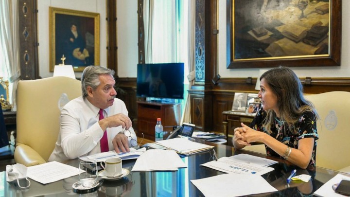 Las jubilaciones suben 12,28% y la m&iacute;nima ser&aacute; de $32.630,40 a partir de marzo