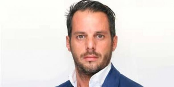Gabriel Zurdo: "En la reventa lo más probable es que lo engañen"