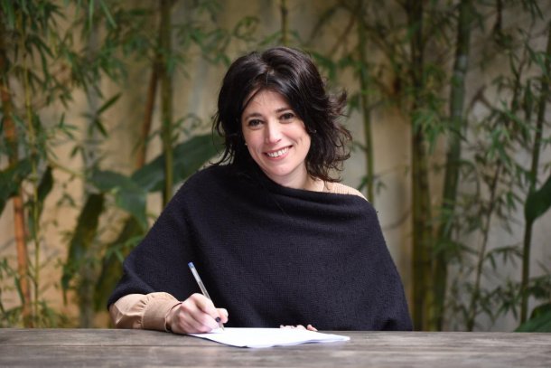Sabrina Ajmechet: "No me resulta llamativo que otra vez un gobierno peronista enjuicie a la Corte"