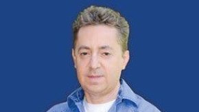 Horacio Paolini: "Voy a presentarme como candidato a presidente de Boca"