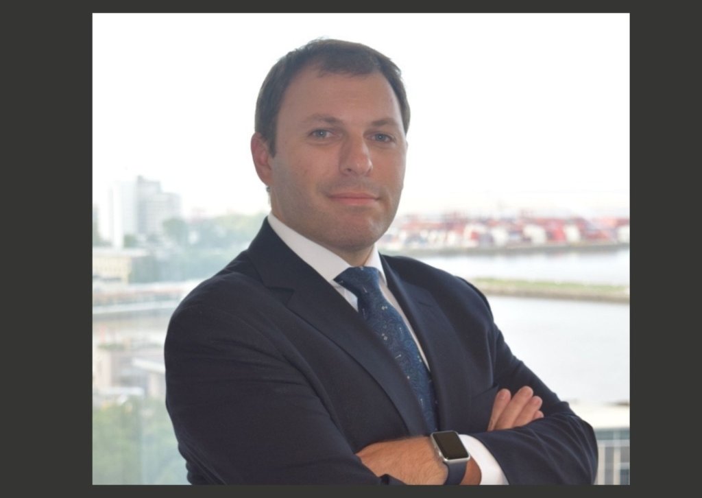 Juan Manuel Pazos: &quot;El Gobierno decidió apostar a las elecciones y ver después&quot;