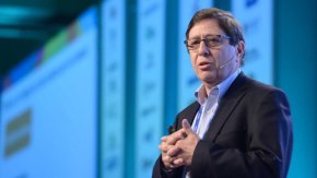 Miguel Kiguel: "Yo veo que la inflación está controlada y va a ir bajando"