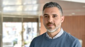 Cristian Girard: "No hay ningún impuesto nuevo sobre las billeteras virtuales"