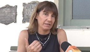 Guillermina Mas: "En la Municipalidad de 9 de Julio te atienden el teléfono pero no tienen los recursos para resolver el problema"