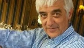 Roberto Picozzi: &ldquo;Un joven de 15 a&ntilde;os hoy puede matar y no tener ninguna consecuencia&rdquo;