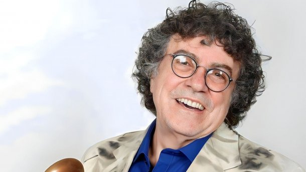 Piero: "Seguiré cantando"