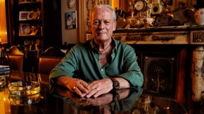 Andr&eacute;s Rodr&iacute;guez: "La reforma laboral no es un avance, regresa a los atropellos de inicios del siglo XX"