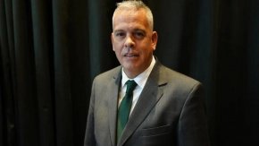 Diego Armesto: "Por la Ley de &Eacute;tica P&uacute;blica podr&iacute;a ser factible de una sanci&oacute;n"