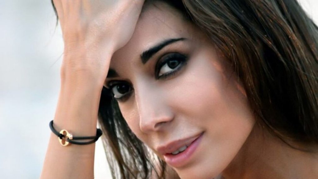 Laura Fidalgo: “Tuve que aprender a caminar de nuevo”