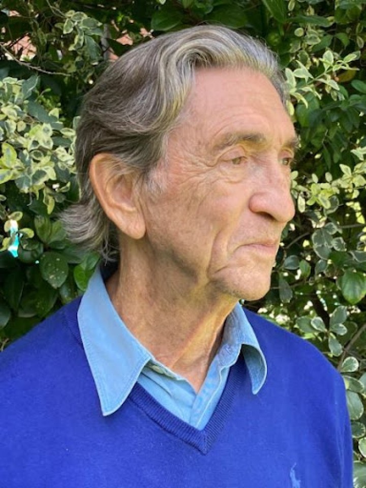 Juan Carlos Sánchez Arnau: "Es más de lo mismo, la Ley de Abastecimiento viene de 1974"