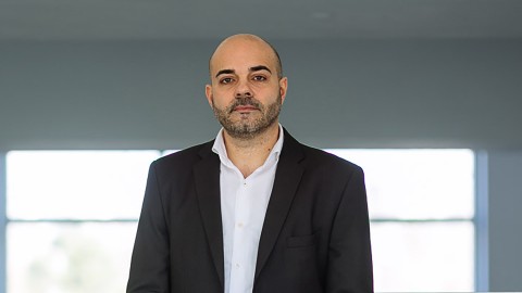 German Fermo: “Es un país que se acostumbró a perder”