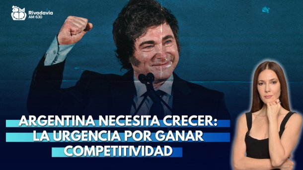 El comentario editorial de Cristina Pérez