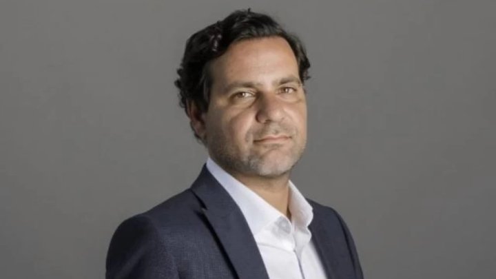 Fernando Marull: "No parece que el dólar vaya a cambiar en el corto plazo"