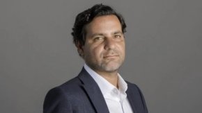 Fernando Marull: "No parece que el d&oacute;lar vaya a cambiar en el corto plazo"