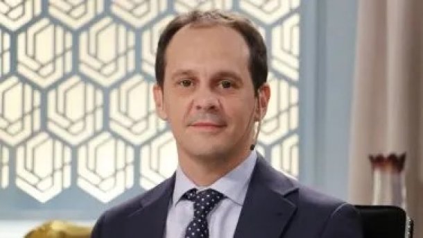 Fausto Spotorno: “La recesión terminó técnicamente pero es dispar”