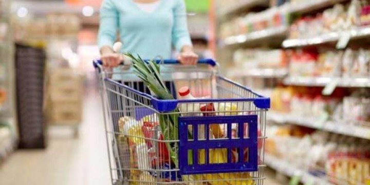 La inflación en noviembre fue del 2,5%: economistas advierten que &quot;no hay nada que festejar&quot;