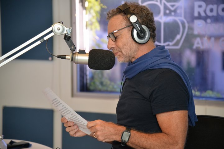 El editorial de Luis Majul: "Nos toman por imb&eacute;ciles"