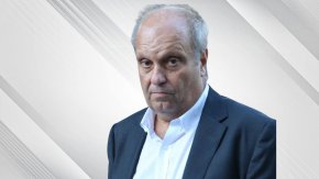 Hernán Lombardi: "El único capaz de cambiar los votos en el senado es el poder, los argentinos no comemos vidrio".