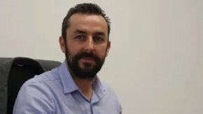 Fernando Su&aacute;rez Lorenzo: &ldquo;Si lo dejamos en la mano de las plataformas, esto es pr&aacute;cticamente el salvaje oeste&rdquo;