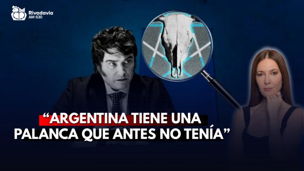 El comentario editorial de Cristina Pérez