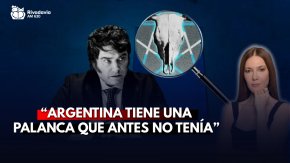 El comentario editorial de Cristina P&eacute;rez