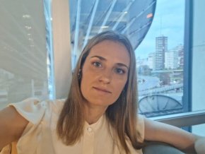 El caso "Chocolate" explicado por Josefina L&oacute;pez Mac Kenzie