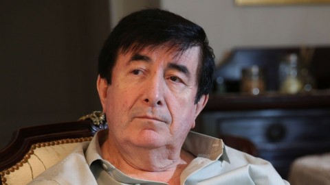 Jaime Durán Barba: "Vamos a vivir cámaras con un equilibrio de fuerzas muy interesantes"