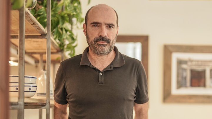 Nicolás Gadano: "Trump desde hace un tiempo viene siendo parte de una escalada política y bélica sobre Venezuela"