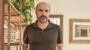 Nicol&aacute;s Gadano: "Trump desde hace un tiempo viene siendo parte de una escalada pol&iacute;tica y b&eacute;lica sobre Venezuela"