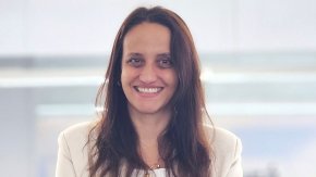 Mora Jozami: "Lo que hoy motiva el apoyo al Gobierno es la esperanza, que empieza a perderse"