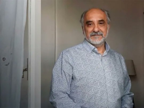 Luis Cámera descartó una vuelta a la fase 1 en el AMBA, aunque advirtió que se usará "el semáforo sanitario en cada distrito"