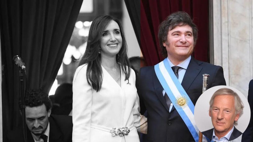 &quot;Menos Moisés y más acuerdo&quot;