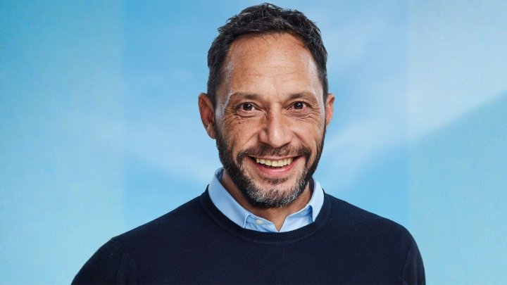 Maximiliano Ferraro: "No veo motivos para sostener a Adorni como Jefe de Gabinete"