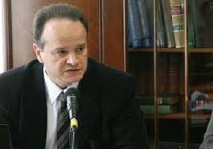 Pablo Hawlena Gianotti: "Porcel ten&iacute;a im&aacute;genes de la ducha de sus hijos, eso califica como producci&oacute;n y tenencia de pornograf&iacute;a infantil"