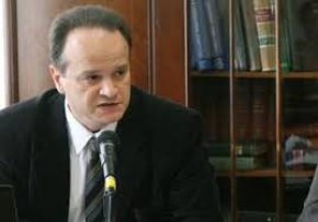 Pablo Hawlena Gianotti: "Porcel ten&iacute;a im&aacute;genes de la ducha de sus hijos, eso califica como producci&oacute;n y tenencia de pornograf&iacute;a infantil"