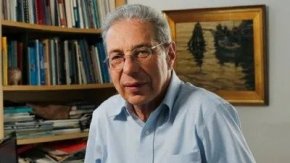 Daniel Marx: "Se espera que la inflación de Junio sea del 2%, eso es un progreso"