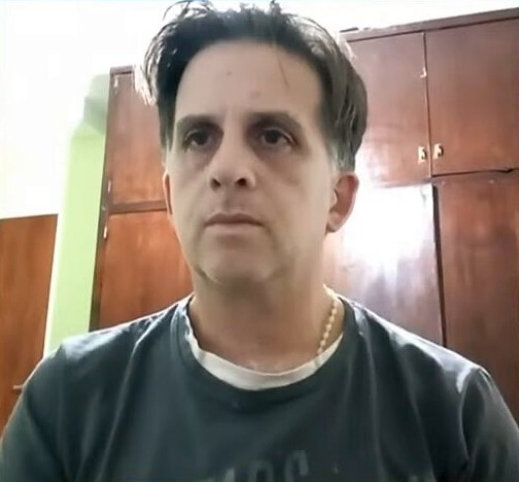 Dialogamos con Nicolás Vaccaneo sobre los precios de los almacenes en Un Día de estos