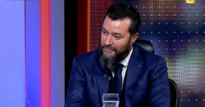 Gast&oacute;n Francone: "Piccirillo nunca compr&oacute; un solo d&oacute;lar oficial, no lo ten&iacute;a permitido"