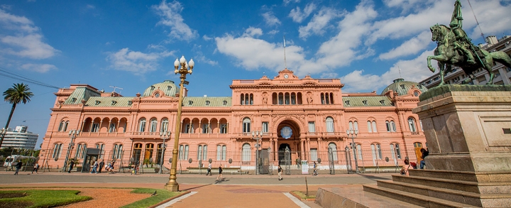 Fernando Sicilia: &quot;Mis defendidos han llevado informes a Casa de Gobierno pedidos por Alan Ruiz&quot;