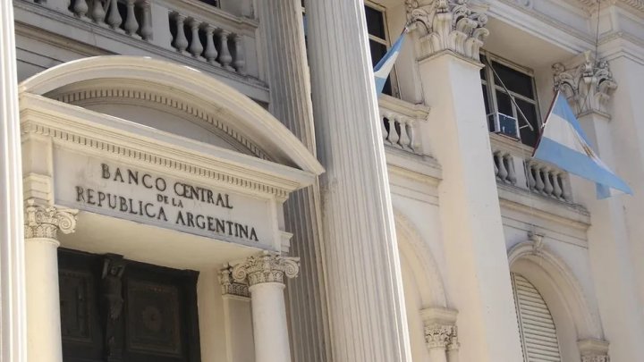 Pedro Siaba Serrate: &quot;El resultado de las PASO sorprendió y hay algo que al mercado no le gusta es que lo sorprendan&quot;