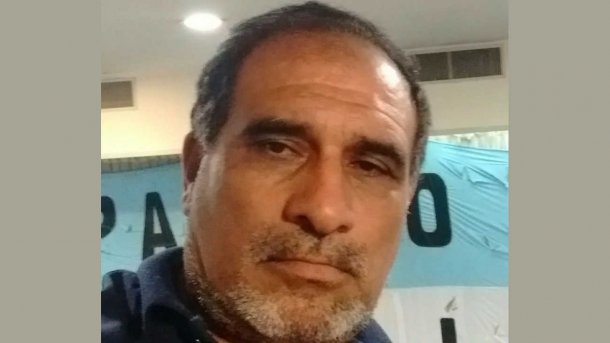 Querellante en la causa Chocolate Rigau: "queremos saber quienes se beneficiaban todos los meses"