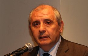 Marco Gallo: "El papa Francisco ha marcado el camino de la compasión"