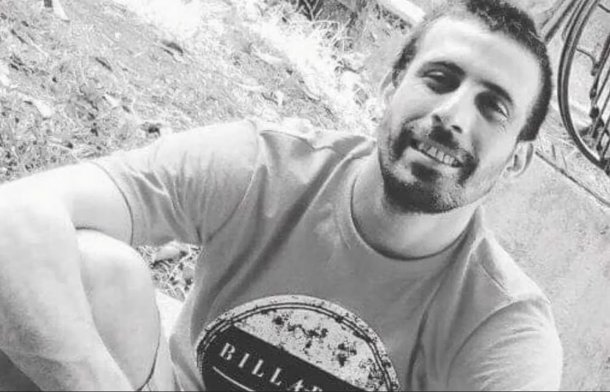 Danisa Saliva, hermana de Víctor asesinado por su pareja: “Hicimos toda la investigación para acelerar la causa y está libre, nos sentimos desamparados”