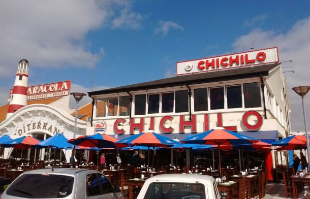 Gastronomía marplatense: Cuáles son los platos más pedidos y a qué precio se encuentran