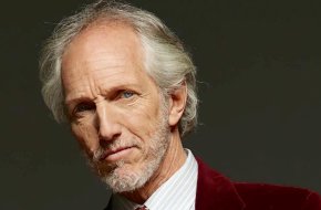 Boy Olmi: "El encuentro con el Papa Francisco fue algo muy lindo en mi vida"